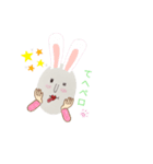 massy's すたんぷ①（個別スタンプ：13）