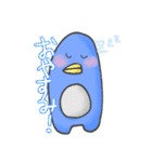 はちゃめちゃアニマル（個別スタンプ：20）