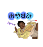 れみだよッ（個別スタンプ：14）
