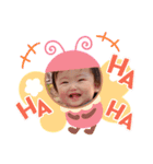 KAIKI⑵（個別スタンプ：19）