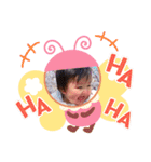 KAIKI⑵（個別スタンプ：20）