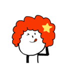 こーひーぱんだ（個別スタンプ：22）
