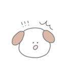 ゆるめのあにまる（個別スタンプ：29）