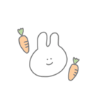 ゆるめのあにまる（個別スタンプ：31）
