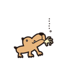 大丈夫かな小泉くん（個別スタンプ：15）