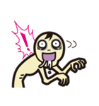 大丈夫かな小泉くん（個別スタンプ：22）