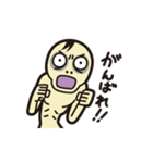 大丈夫かな小泉くん（個別スタンプ：30）