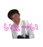 僕、こうた（個別スタンプ：12）