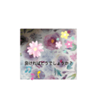 敬語、スタンプ（個別スタンプ：5）