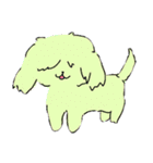 大好きだもん（個別スタンプ：15）