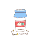 かたつむりのまいまい（個別スタンプ：13）