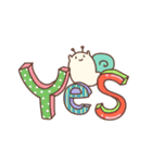 かたつむりのまいまい（個別スタンプ：19）