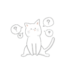猫助兄弟（個別スタンプ：12）