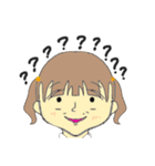 さいこうすぎだろ②（個別スタンプ：11）