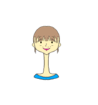 さいこうすぎだろ②（個別スタンプ：13）