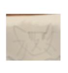 ずみねかおスタンプ（個別スタンプ：37）