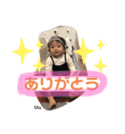 UTANP3（個別スタンプ：10）