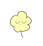 わたさん！！（個別スタンプ：4）