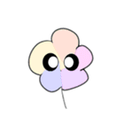 わたさん！！（個別スタンプ：14）