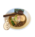 sugipen（個別スタンプ：3）