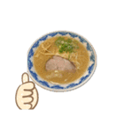 sugipen（個別スタンプ：4）