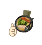 sugipen（個別スタンプ：5）