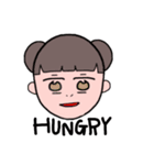 ひゅぁ！（個別スタンプ：12）