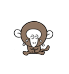 いろんなイロイロ（個別スタンプ：13）