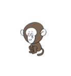 いろんなイロイロ（個別スタンプ：19）