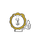 いろんなイロイロ（個別スタンプ：32）