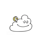 いろんなイロイロ（個別スタンプ：35）