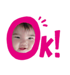 tm_stamp（個別スタンプ：11）