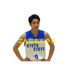 Forever2kr（個別スタンプ：13）