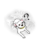 めいともも（個別スタンプ：20）