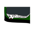 めいともも（個別スタンプ：24）
