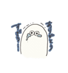 らんちゃーずすたんぷ（個別スタンプ：2）