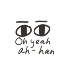 らんちゃーずすたんぷ（個別スタンプ：11）