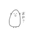 こめつぶちゃん◎（個別スタンプ：28）