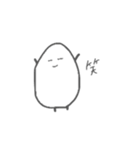 こめつぶちゃん◎（個別スタンプ：30）