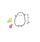 こめつぶちゃん◎（個別スタンプ：32）