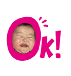 KUREHAすたんぷ（個別スタンプ：2）