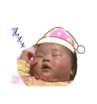 KUREHAすたんぷ（個別スタンプ：13）