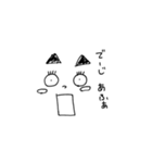 Okinawa talk☆（個別スタンプ：8）