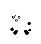 フリー°ʚ♡ɞ°（個別スタンプ：2）