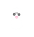 フリー°ʚ♡ɞ°（個別スタンプ：3）