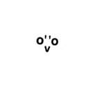 フリー°ʚ♡ɞ°（個別スタンプ：4）
