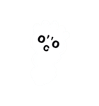 フリー°ʚ♡ɞ°（個別スタンプ：5）