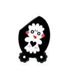 フリー°ʚ♡ɞ°（個別スタンプ：11）