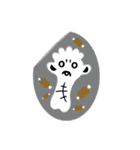 フリー°ʚ♡ɞ°（個別スタンプ：12）