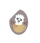 フリー°ʚ♡ɞ°（個別スタンプ：14）